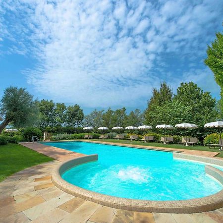 Апартаменти Il Casale Di Giulia Сіроло Екстер'єр фото